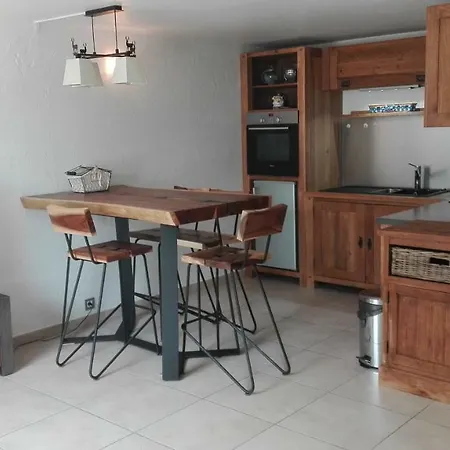 Le Lyret